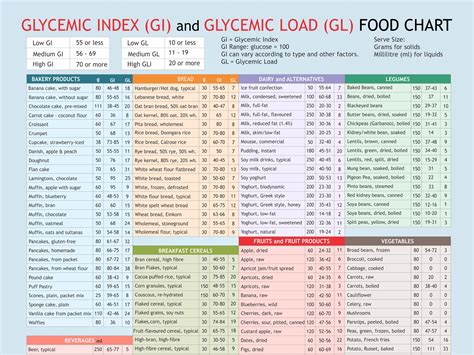 免費名字算命|I姓名網Index